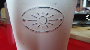 20161201_101537-copia