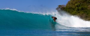 cropped-surfing-cane-garden-bay-jm.jpg